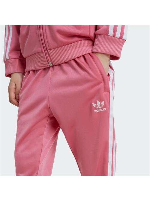 SST TRACKSUIT ADIDAS ORIGINALS | IY4797/ND